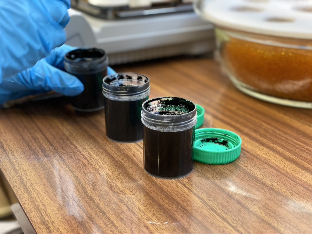 sustenet thermo electrics